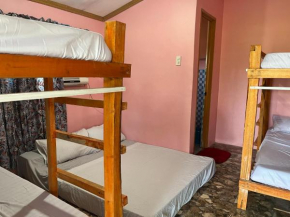 Zia's Homestay